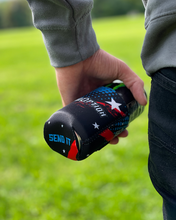 Load image into Gallery viewer, Beverage cooler sleeve

