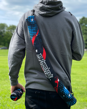 Load image into Gallery viewer, Beverage cooler sleeve

