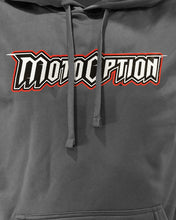 Load image into Gallery viewer, MENS ACE PERFORMANCE HOODIE - GRAY
