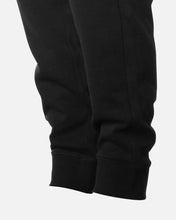 Load image into Gallery viewer, PERSONALIZED ELEVATE JOGGERS
