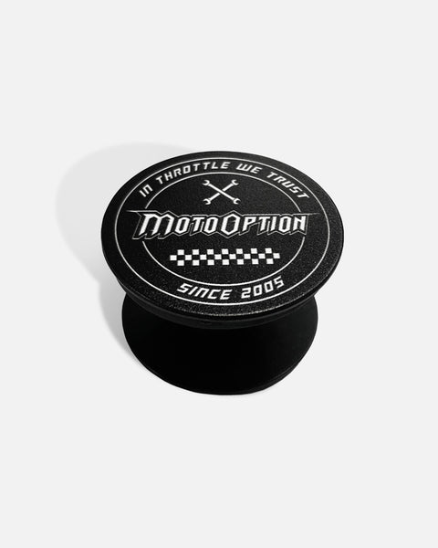 MECHANIC PHONE GRIP