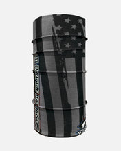 Load image into Gallery viewer, NECK GAITER - MERICA&#39;
