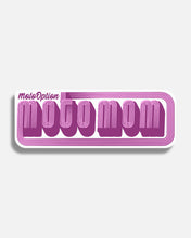 Load image into Gallery viewer, MOTO LOVE STICKER BUNDLE - 4 PK
