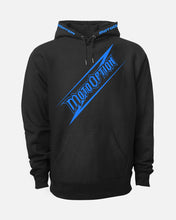 Load image into Gallery viewer, NEW SKEW 3.0 PERSONALIZED HOODIE
