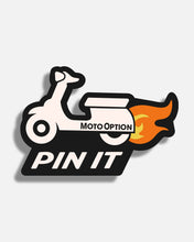 Load image into Gallery viewer, SPEED STICKER BUNDLE - 4 PK
