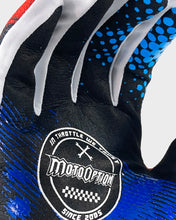 Load image into Gallery viewer, Youth S4 Riding Glove - Gone Wild
