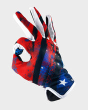 Load image into Gallery viewer, Youth S4 Riding Glove - Gone Wild
