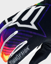 Load image into Gallery viewer, S4 Riding Glove - Tie Dye
