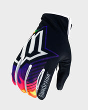 Load image into Gallery viewer, S4 Riding Glove - Tie Dye
