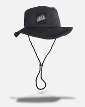 Load image into Gallery viewer, CORP SAFARI HAT
