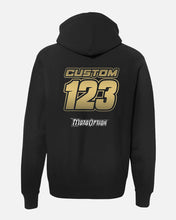 Load image into Gallery viewer, SPARK HOODIE PERSONALIZED HOODIE
