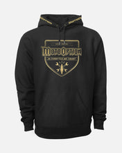 Load image into Gallery viewer, SPARK HOODIE PERSONALIZED HOODIE
