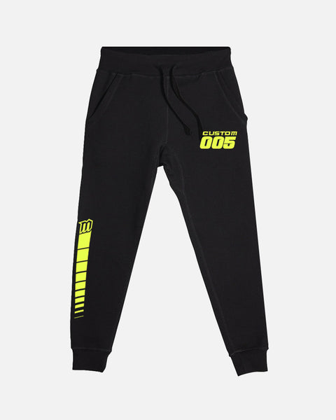 PERSONALIZED ELEVATE JOGGERS
