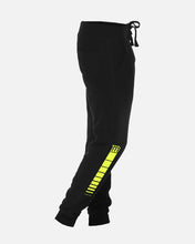 Load image into Gallery viewer, PERSONALIZED ELEVATE JOGGERS
