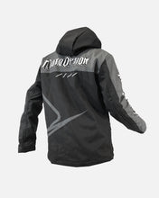 Load image into Gallery viewer, YOUTH STATIC SOFT SHELL JACKET
