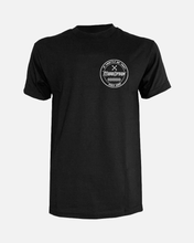 Load image into Gallery viewer, MECHANIC PERSONALIZED TEE
